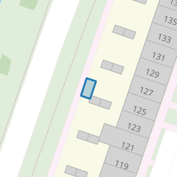 Perceel AMR04-O-7001