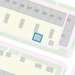 Perceel AMR04-O-7005