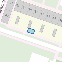 Perceel AMR04-O-7008