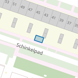 Perceel AMR04-O-7010