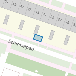 Perceel AMR04-O-7011