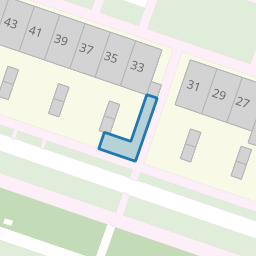 Perceel AMR04-O-7013