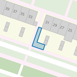 Perceel AMR04-O-7014