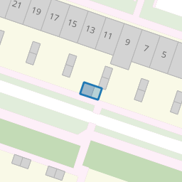 Perceel AMR04-O-7016