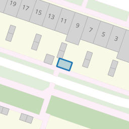 Perceel AMR04-O-7017