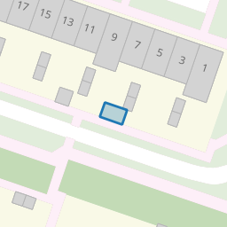 Perceel AMR04-O-7018