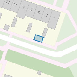 Perceel AMR04-O-7019