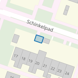 Perceel AMR04-O-7020