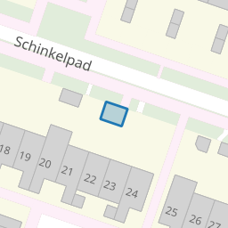 Perceel AMR04-O-7021