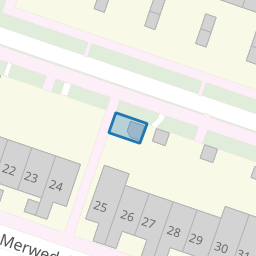 Perceel AMR04-O-7024