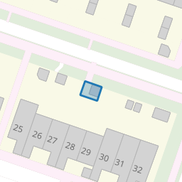 Perceel AMR04-O-7026