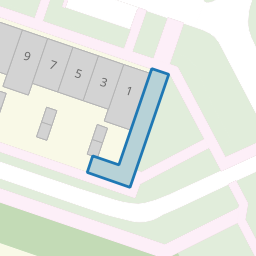 Perceel AMR04-O-7034