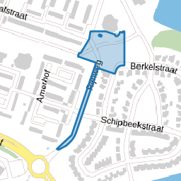 Perceel AMR04-O-7035