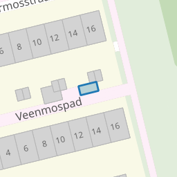 Perceel AMR04-O-7041