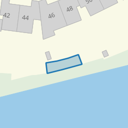 Perceel AMR04-O-7045