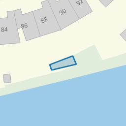 Perceel AMR04-O-7052