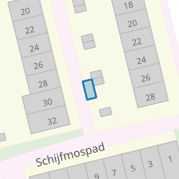 Perceel AMR04-O-7054