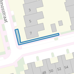 Perceel AMR04-O-7057