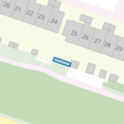 Perceel AMR04-O-7059