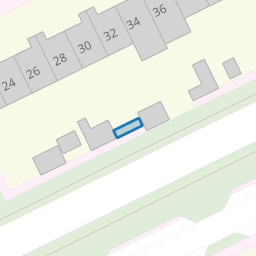 Perceel AMR04-O-7061