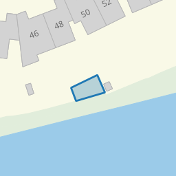 Perceel AMR04-O-7063