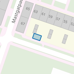 Perceel AMR04-O-7067