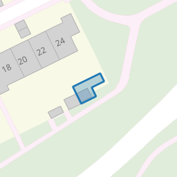 Perceel AMR04-O-7069