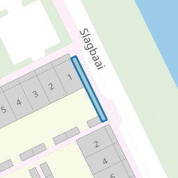 Perceel AMR04-O-7075