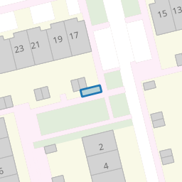 Perceel AMR04-O-7076