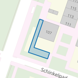 Perceel AMR04-O-7078