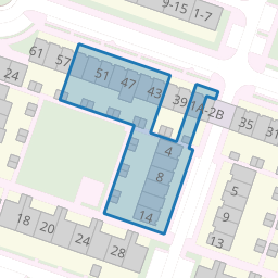 Perceel AMR04-O-7082