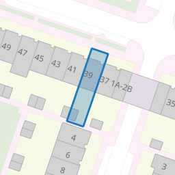 Perceel AMR04-O-7083