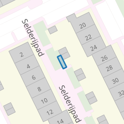 Perceel AMR04-O-7085