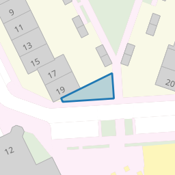 Perceel AMR04-O-7090