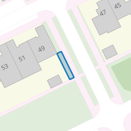 Perceel AMR04-O-7093