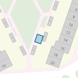 Perceel AMR04-O-7096