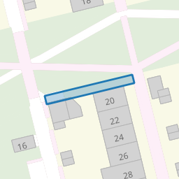 Perceel AMR04-O-7097