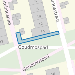 Perceel AMR04-O-7099