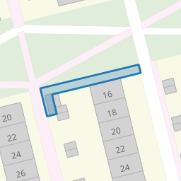 Perceel AMR04-O-7101