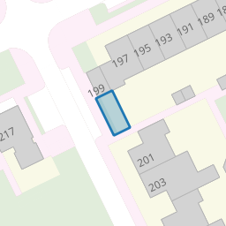 Perceel AMR04-O-7103