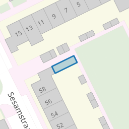 Perceel AMR04-O-7113