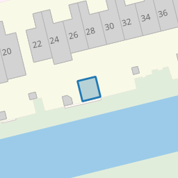 Perceel AMR04-O-7118