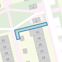 Perceel AMR04-O-7121