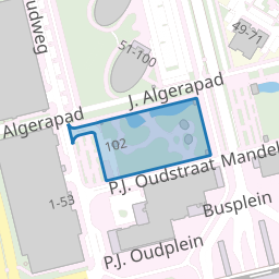 Perceel AMR04-O-7126