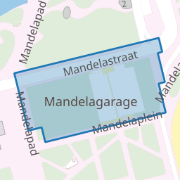 Perceel AMR04-O-7129