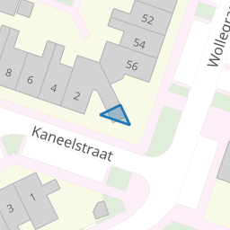 Perceel AMR04-O-7132