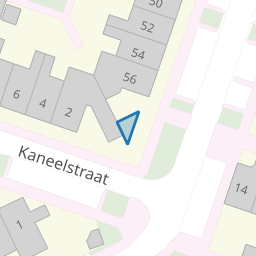 Perceel AMR04-O-7134