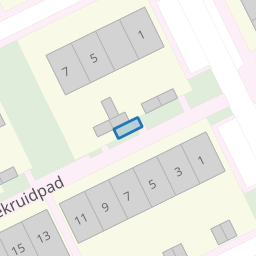 Perceel AMR04-O-7139