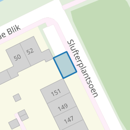 Perceel AMR04-O-7145