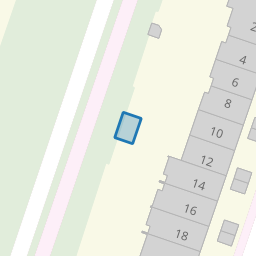 Perceel AMR04-O-7156